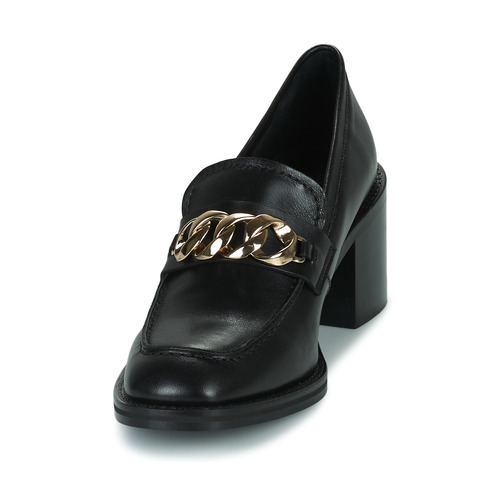 Minelli - BRUNILDE - Noir