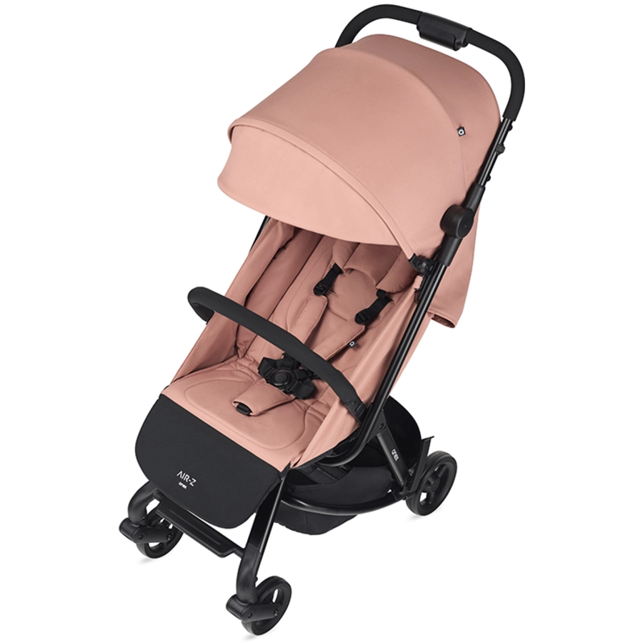 anex Buggy Air-Z Blush