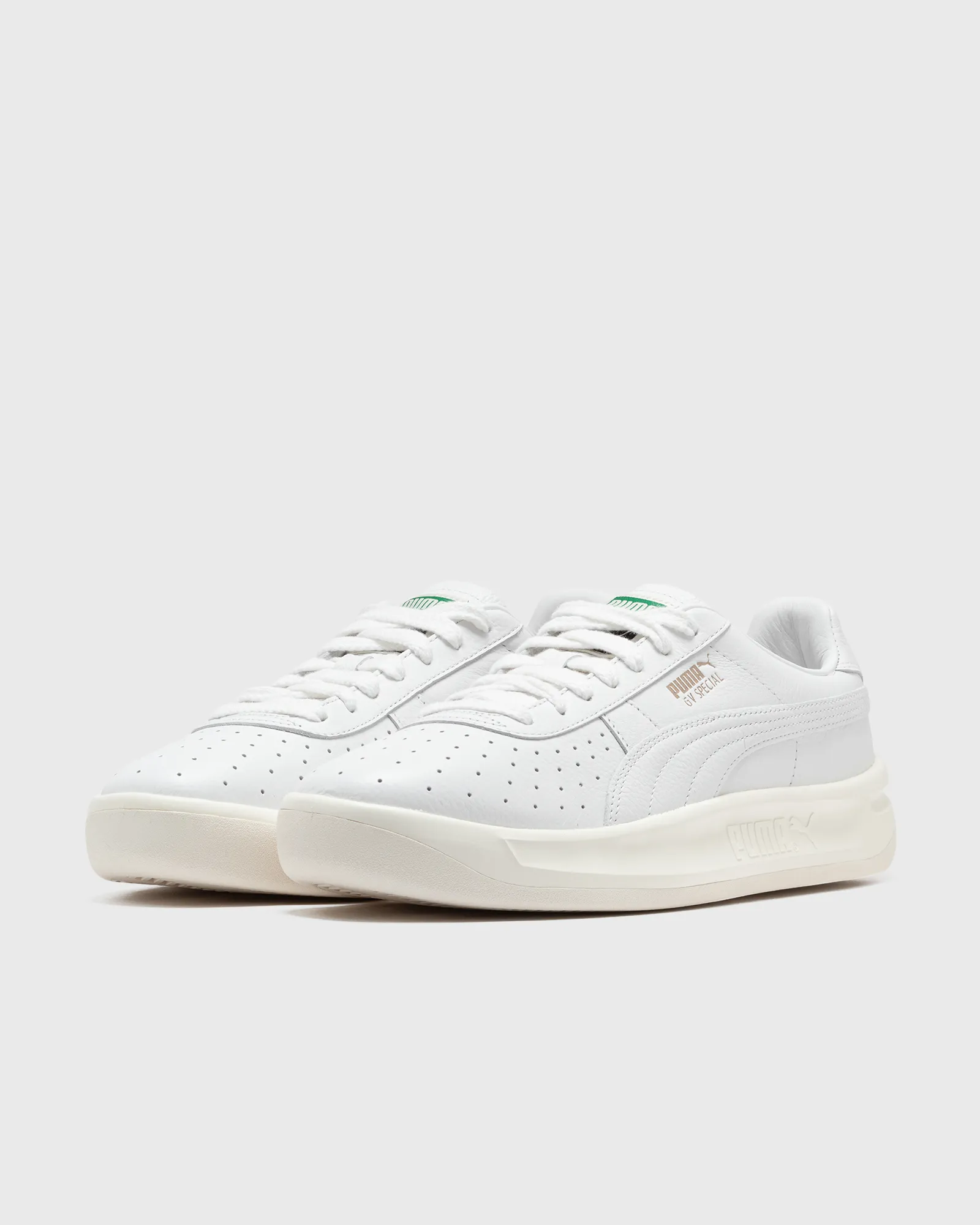 Puma GV Special