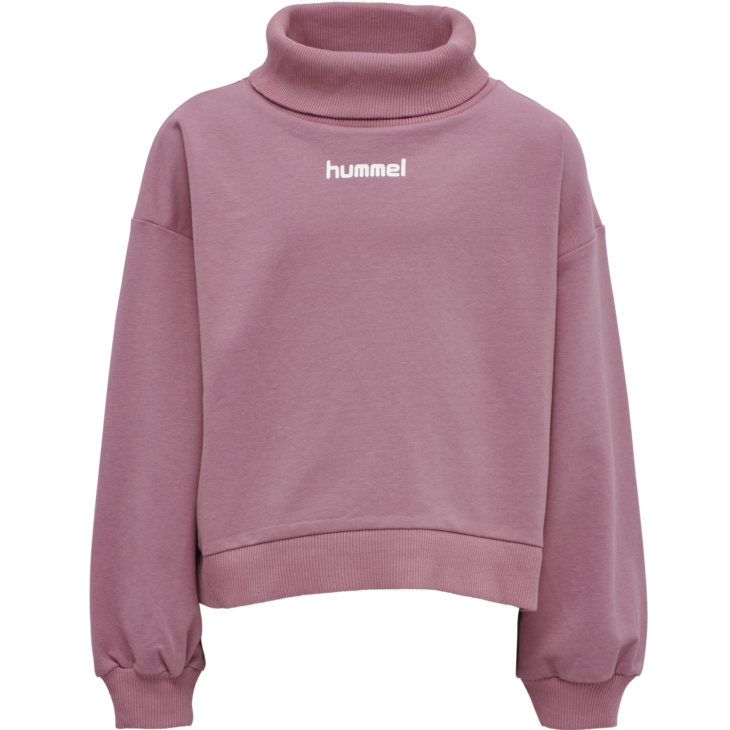 hmlPATRICIA SWEATSHIRT