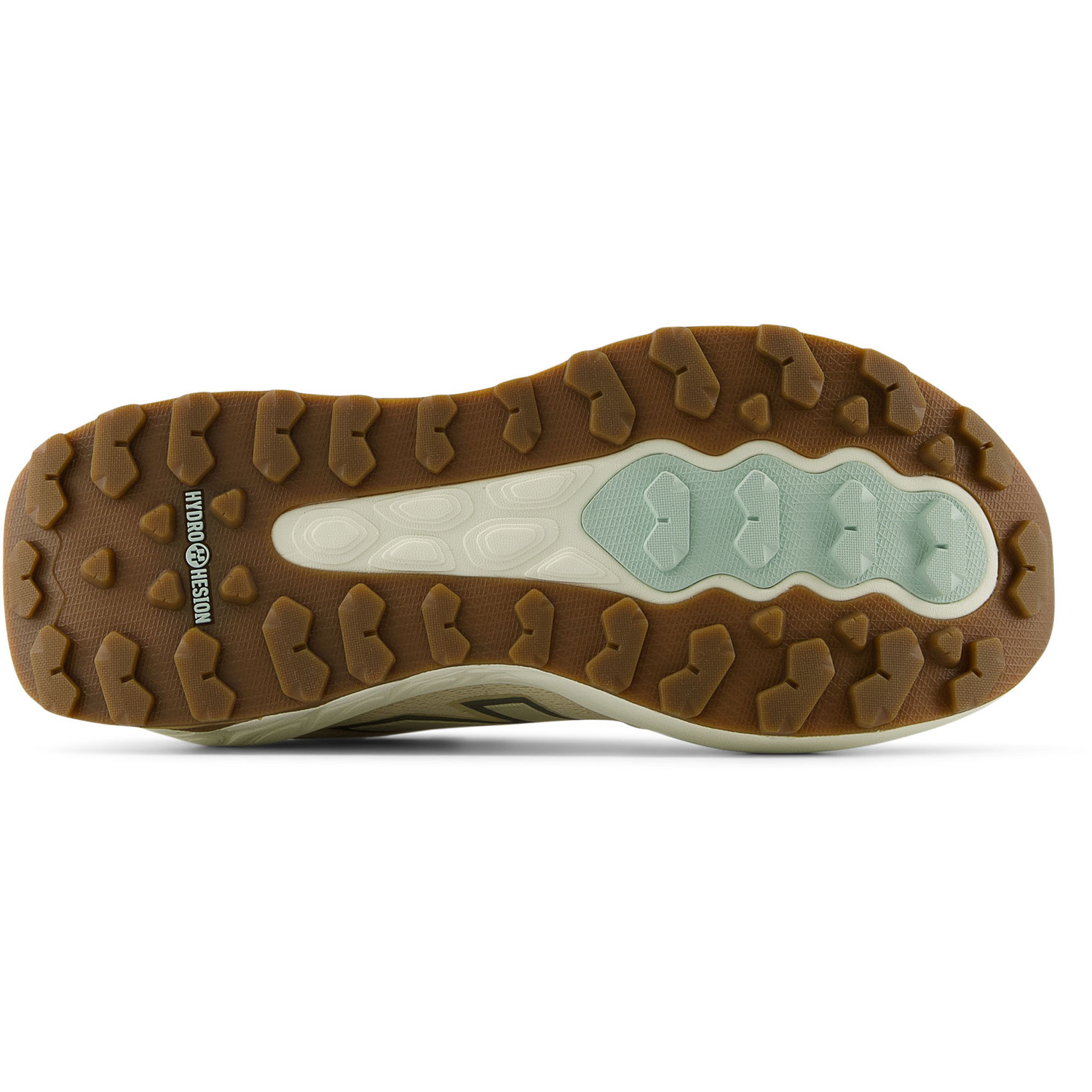 New Balance Fresh Foam Garoe Dames