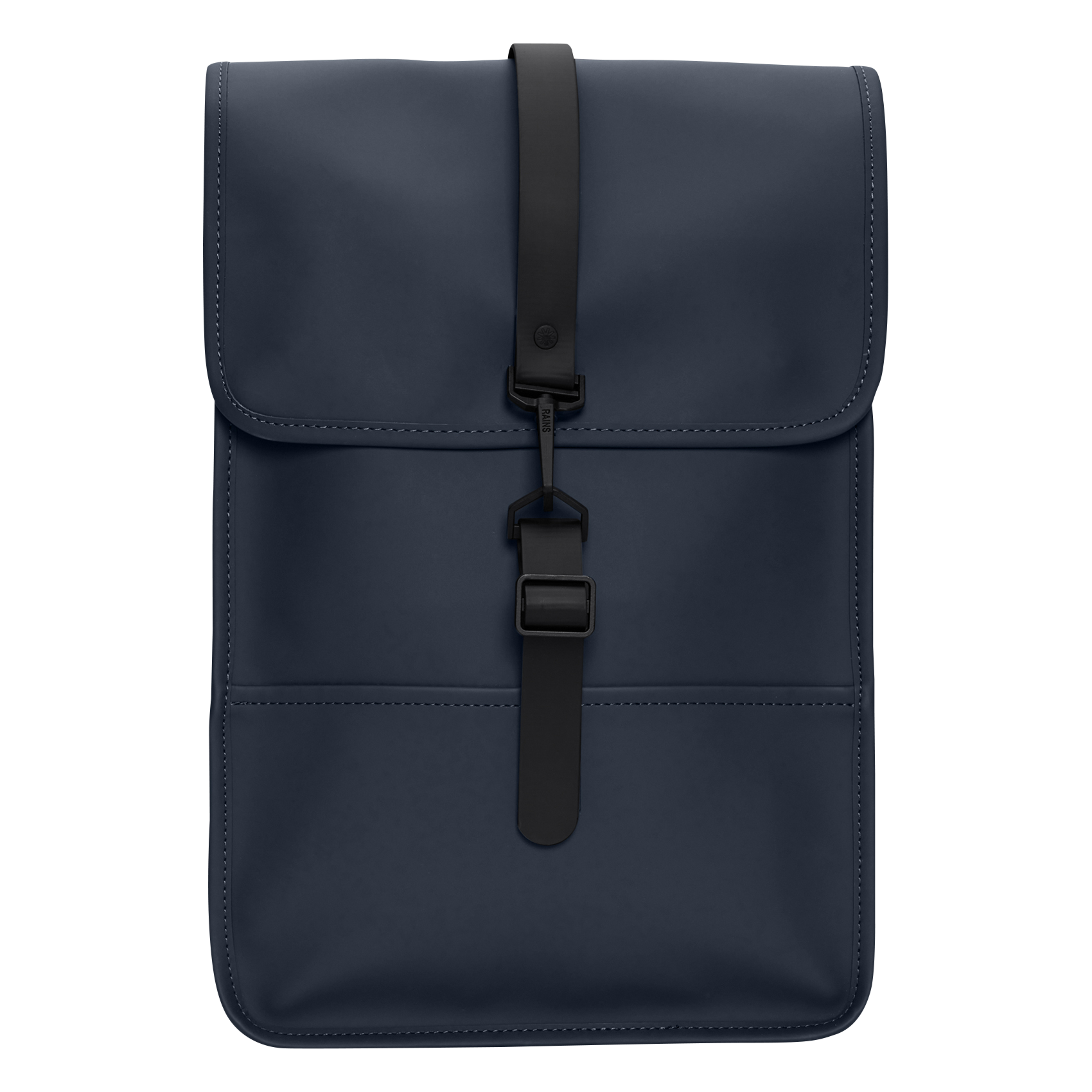 Sac à dos imperméable | Bleu