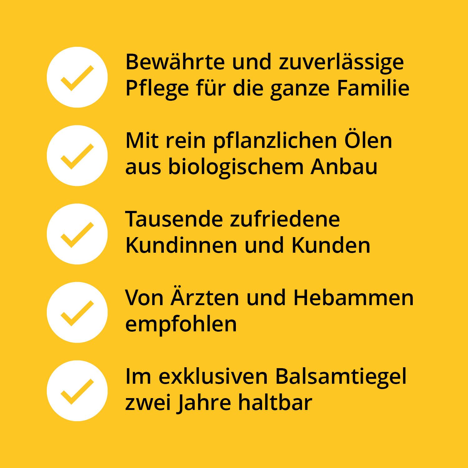 Casida Engelwurzbalsam