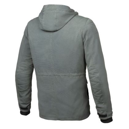 Veste Ixon BOHEMIAN - Vert
