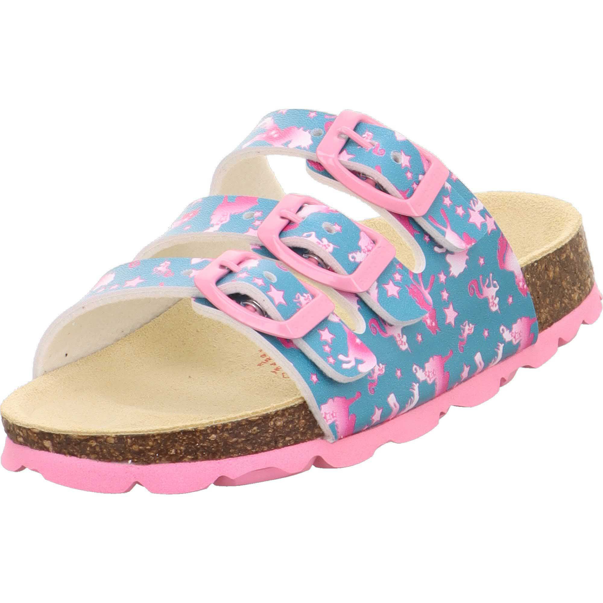 Superfit1-800113