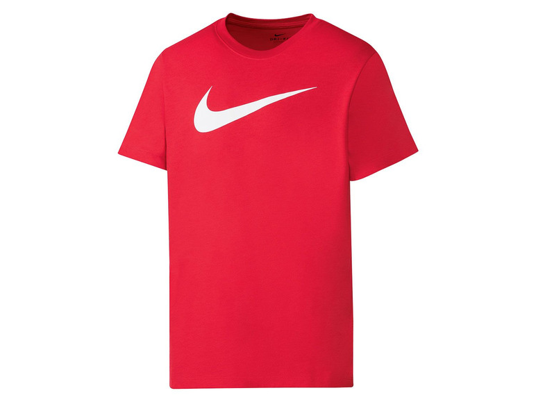 Sportshirt Park 20