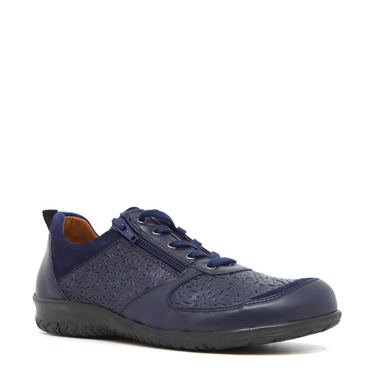 PortoFino ID-1771 | MARINE
