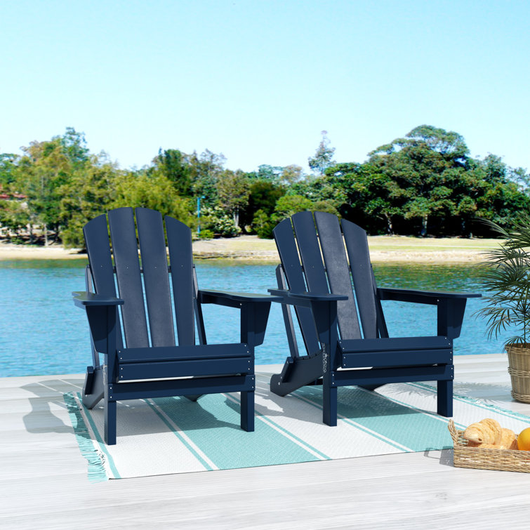 Marciano Adirondack Set