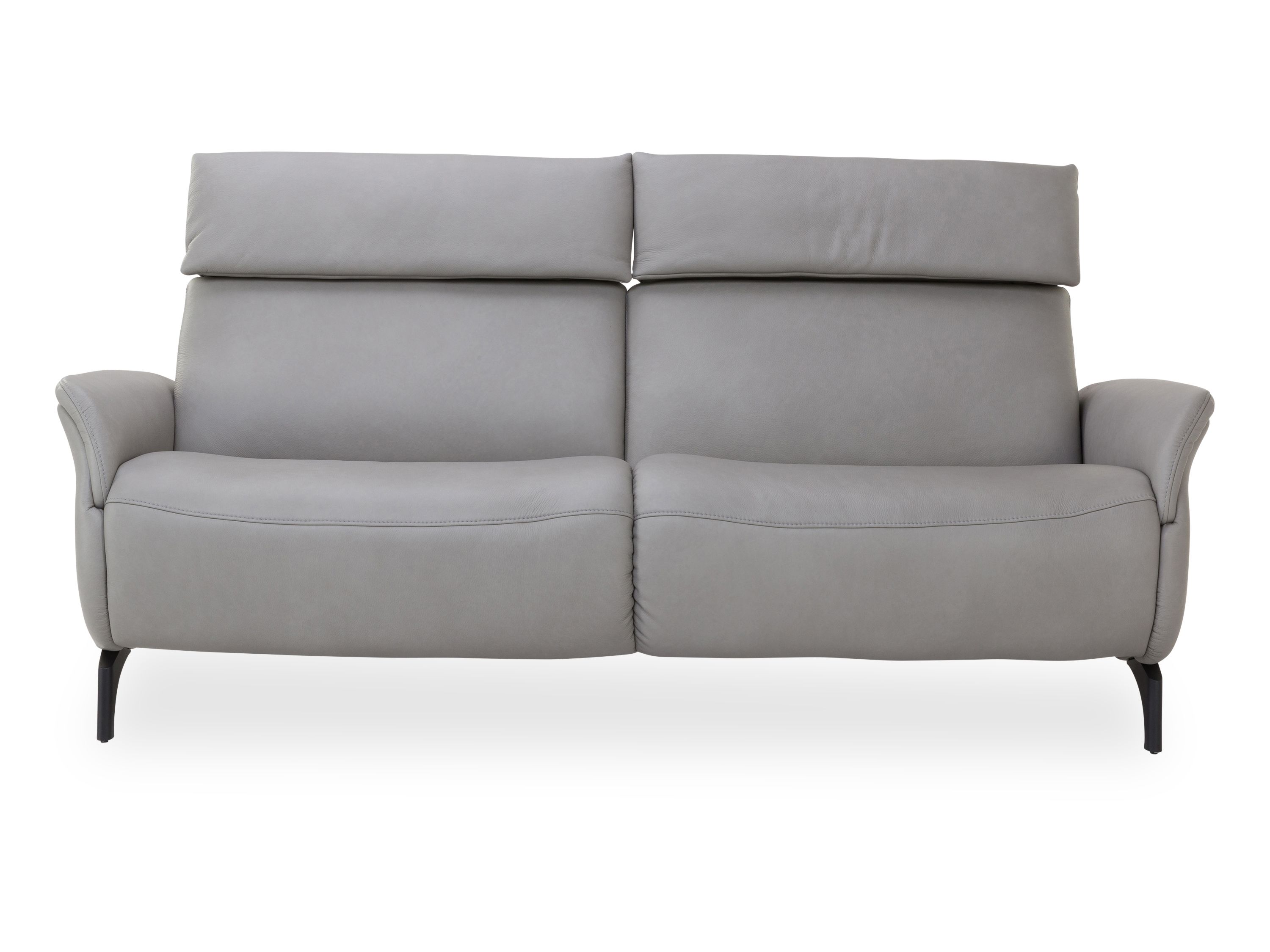 Sofa 3 Sitzer BPW 4170