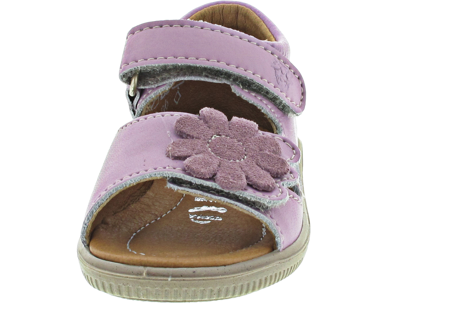 Ricosta BETTY Minilette lila