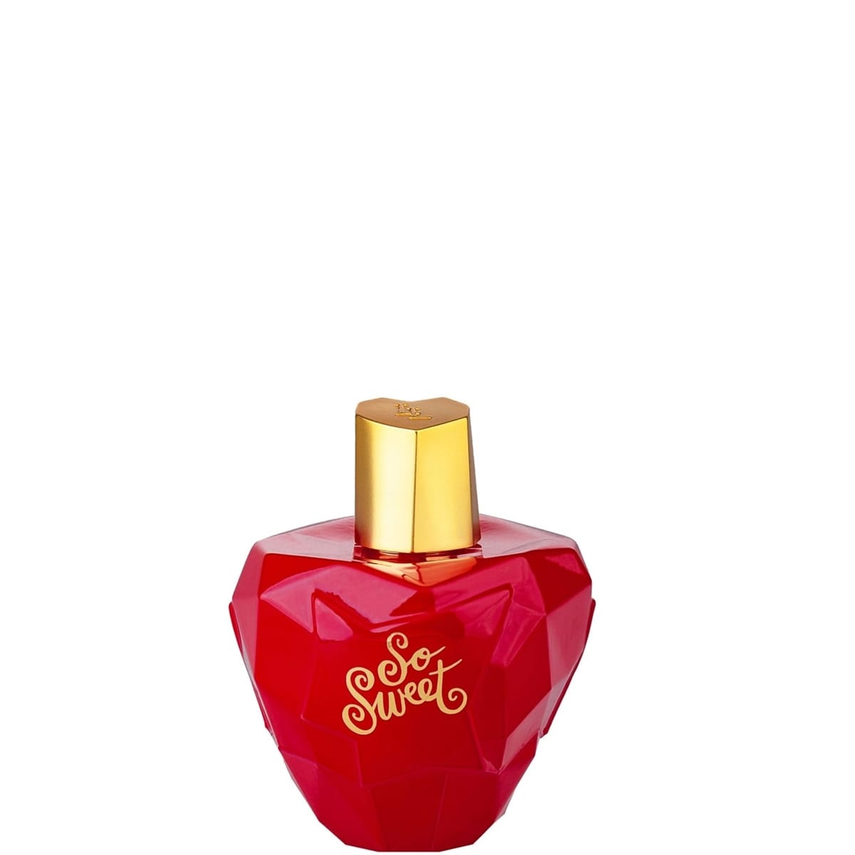 Lolita Lempicka So Sweet Eau de Parfum