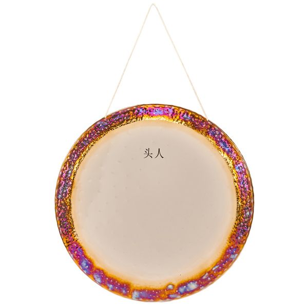 Thomann Tam Gong 32
