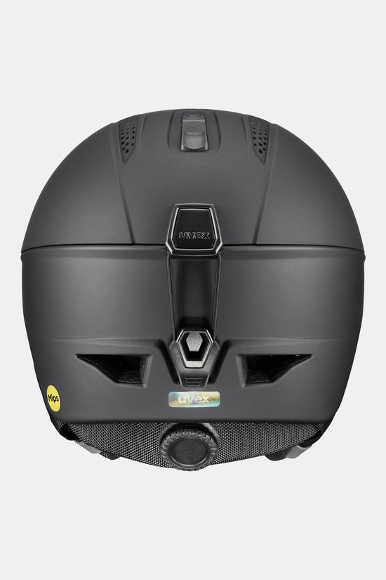 Uvex Uvex Ultra Mips Skihelm