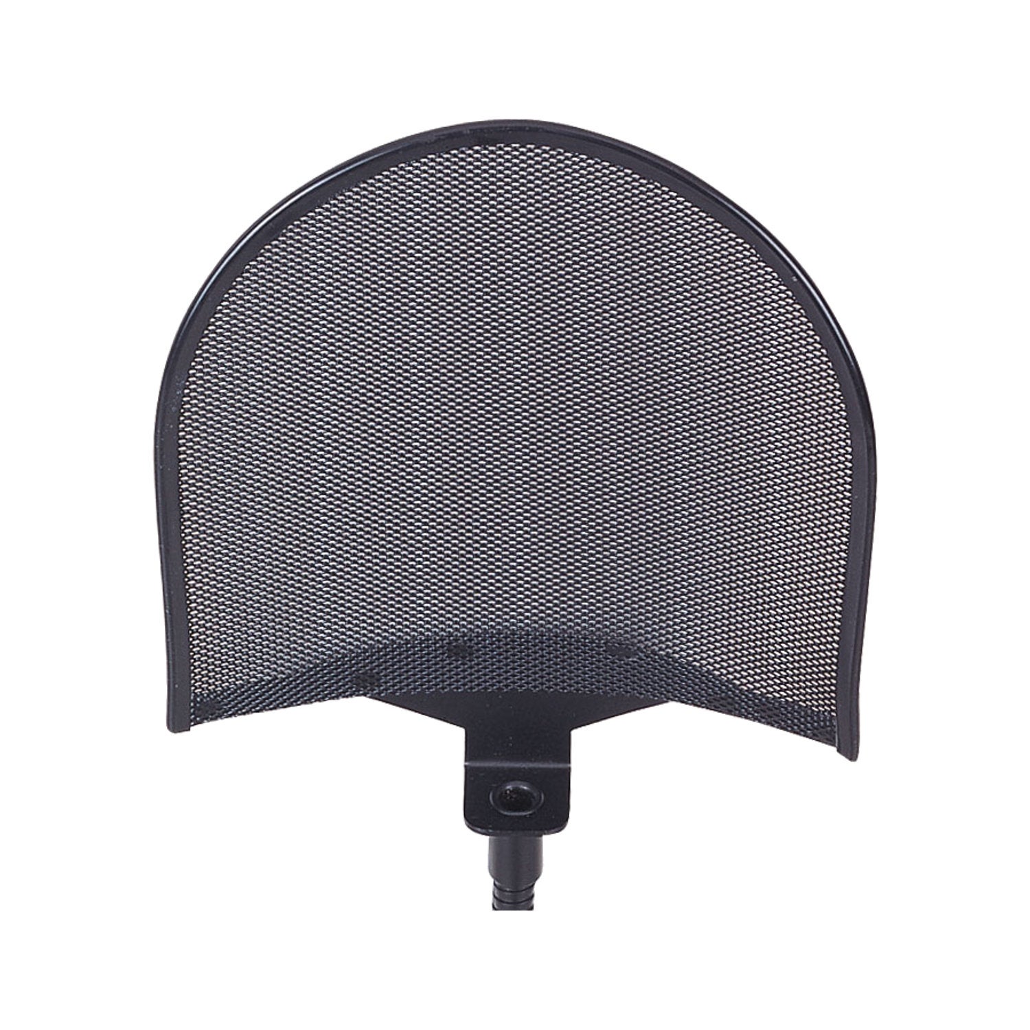 Avantone Pro PS-1 popfilter