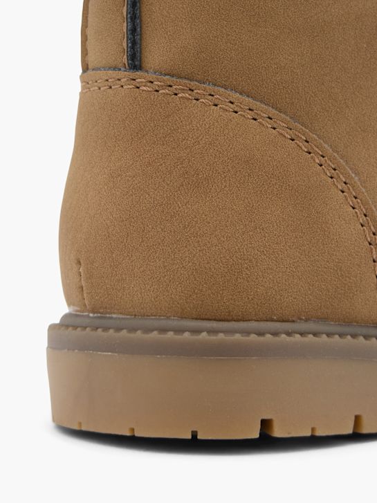 Vty Snowboot