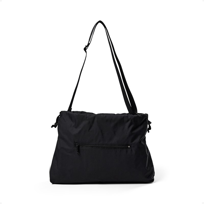 H2OFagerholt<br>Skuldertaske 2.0 Bag