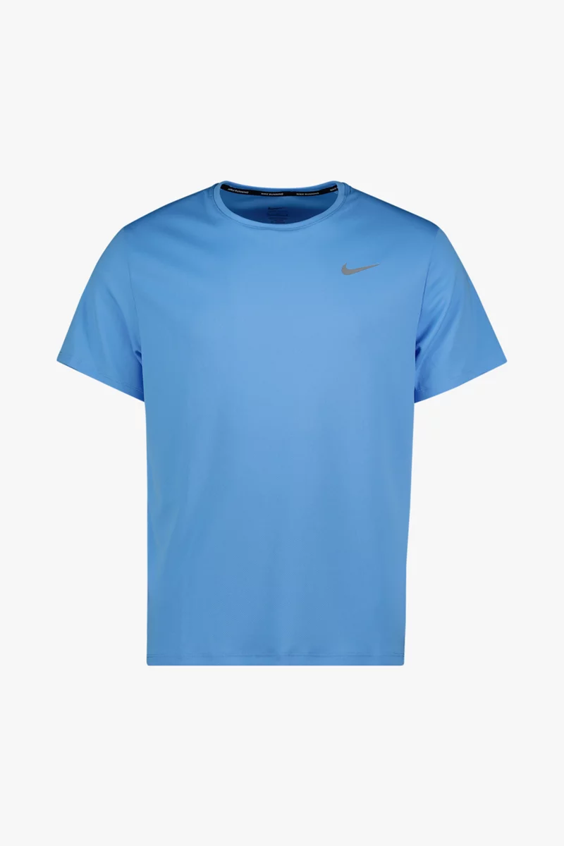 Nike Dri-FIT UV Miler Herren T-Shirt