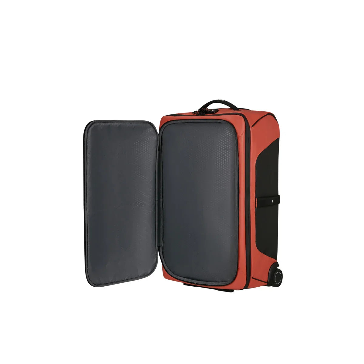 Samsonite | Ecodiver | Reistas met wielen dubbel frame 67