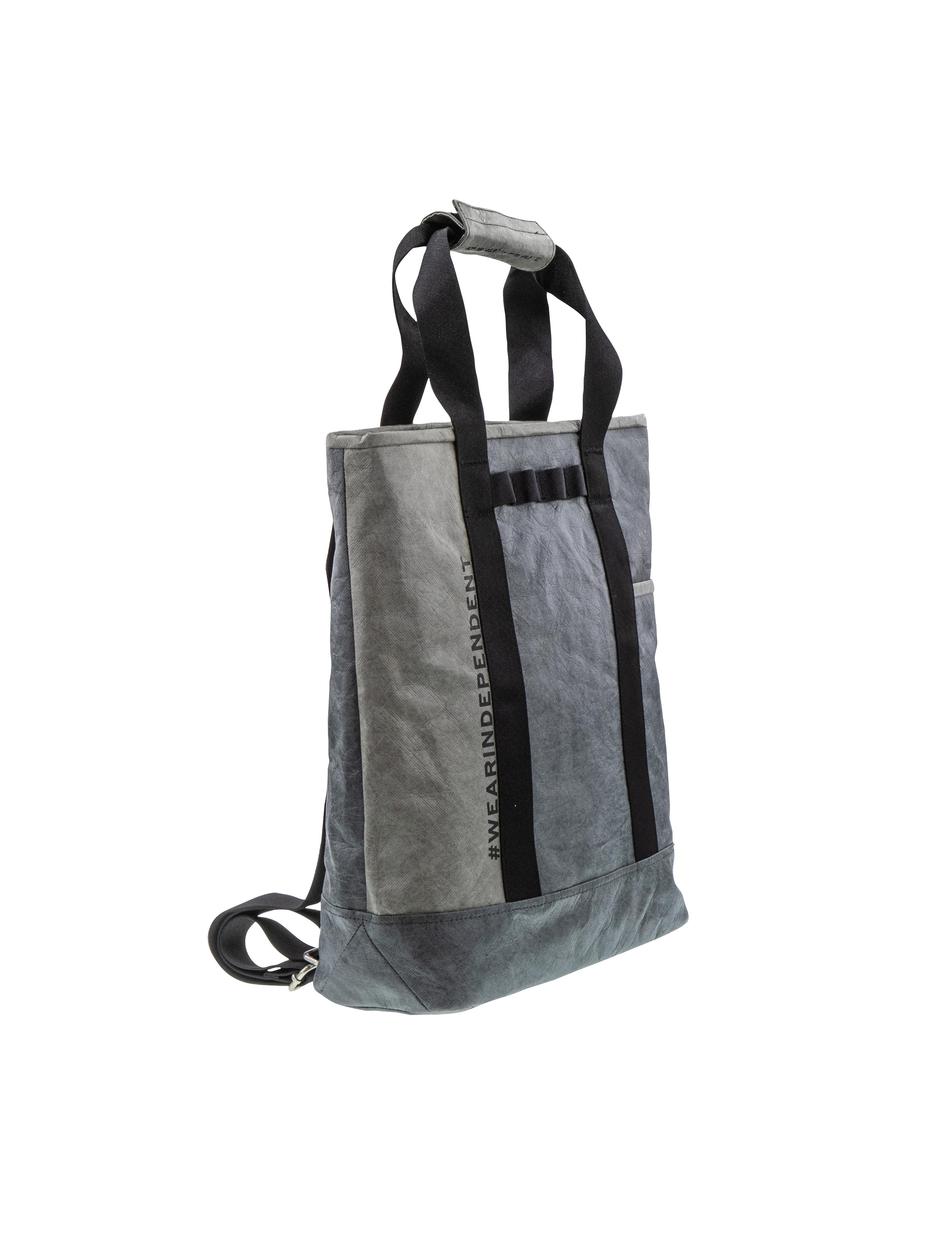 WESTBOURNE JAKE BACKPACK LVZ