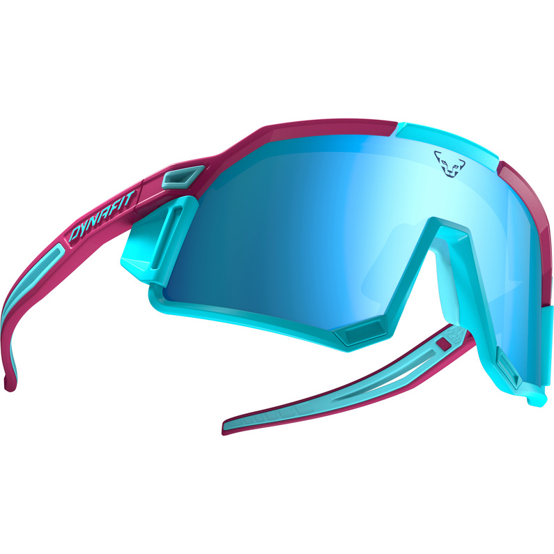 Dynafit Sky Evo Gletscherbrille