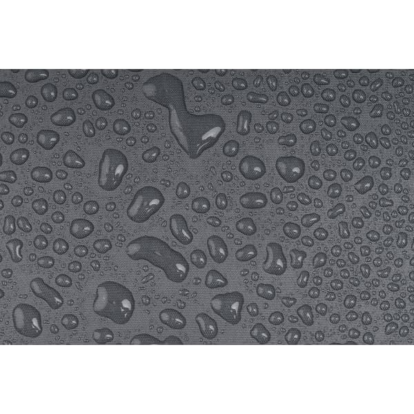 Tapis de sol tente SEA TO SUMMIT TELOS TR3 LIGHTFOOT GREY