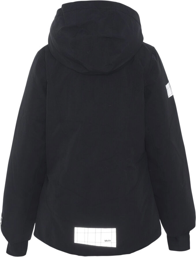 Molo Pearson Sort