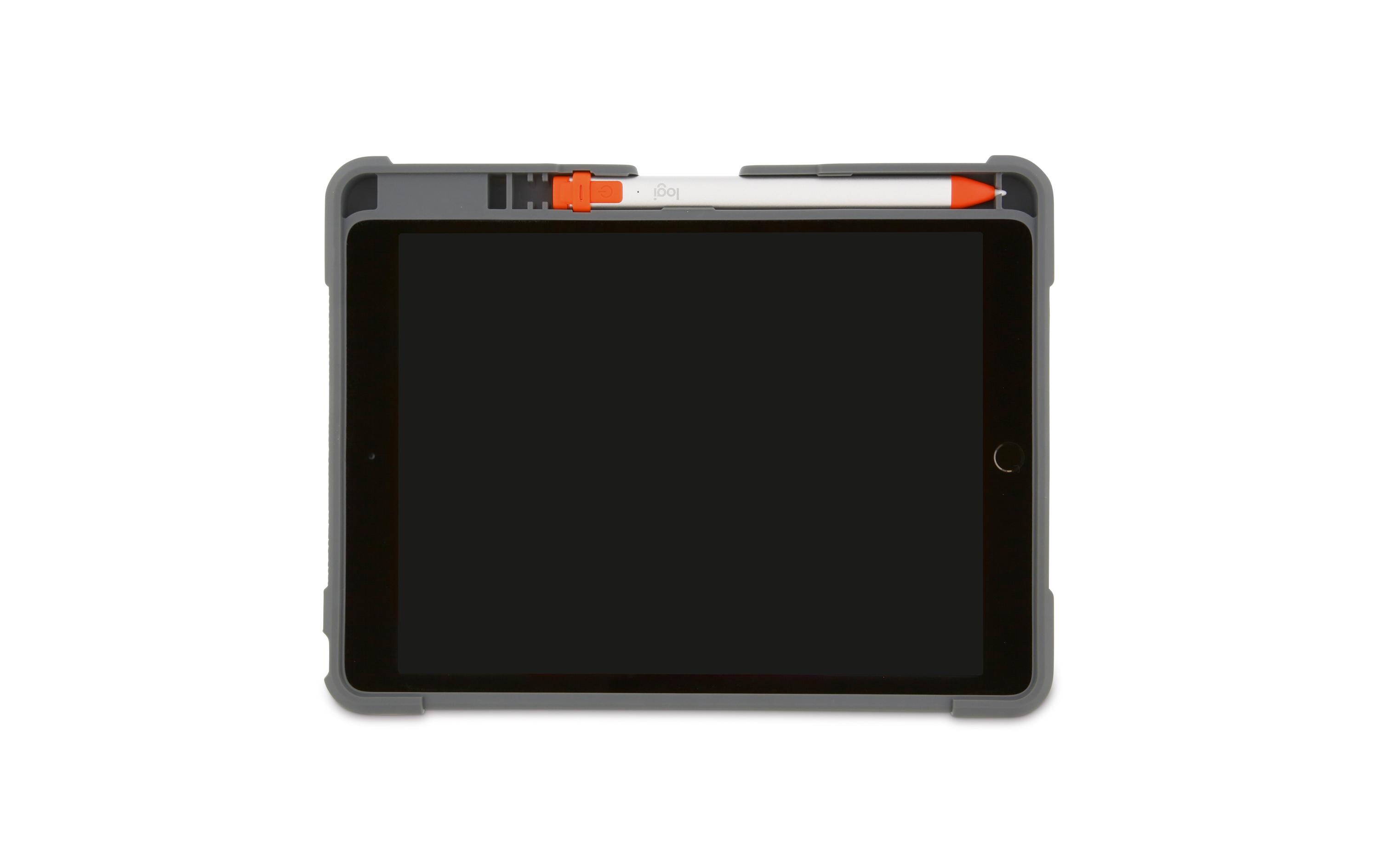 Tablet Book Cover ArmorCase iPad 10.2