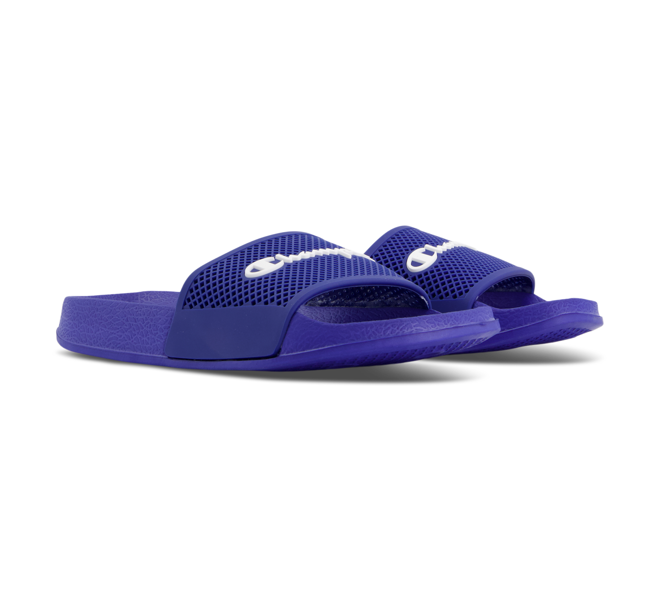 Champion Daytona B Ps - Slides