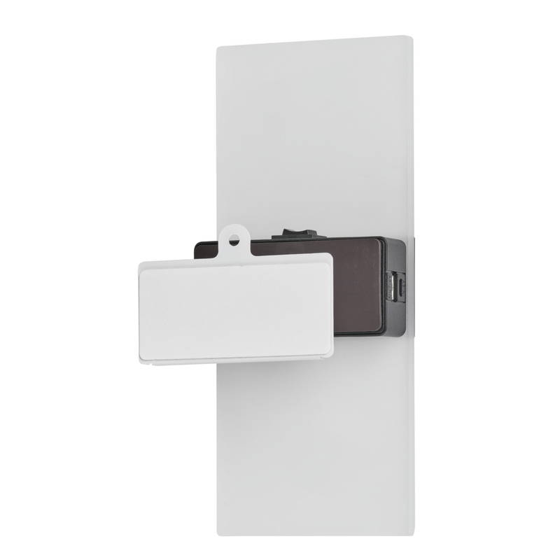 FHL easy AKKU-Wandleuchte MAGNETICS