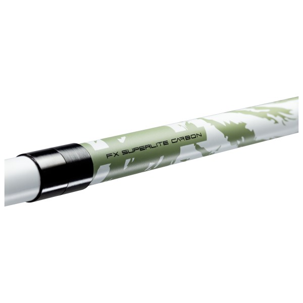 Leki - Cross Trail FX Superlite - Bâtons de trail