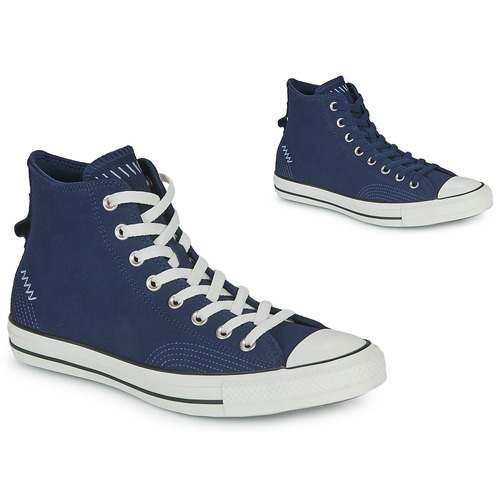 Converse - CHUCK TAYLOR ALL STAR - Marine