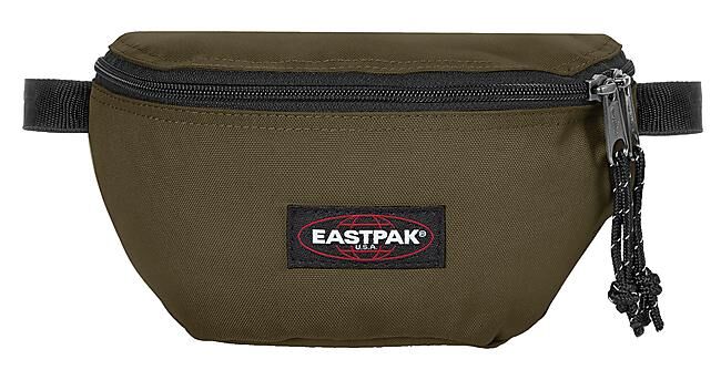 EASTPAK - SACOCHE SPRINGER