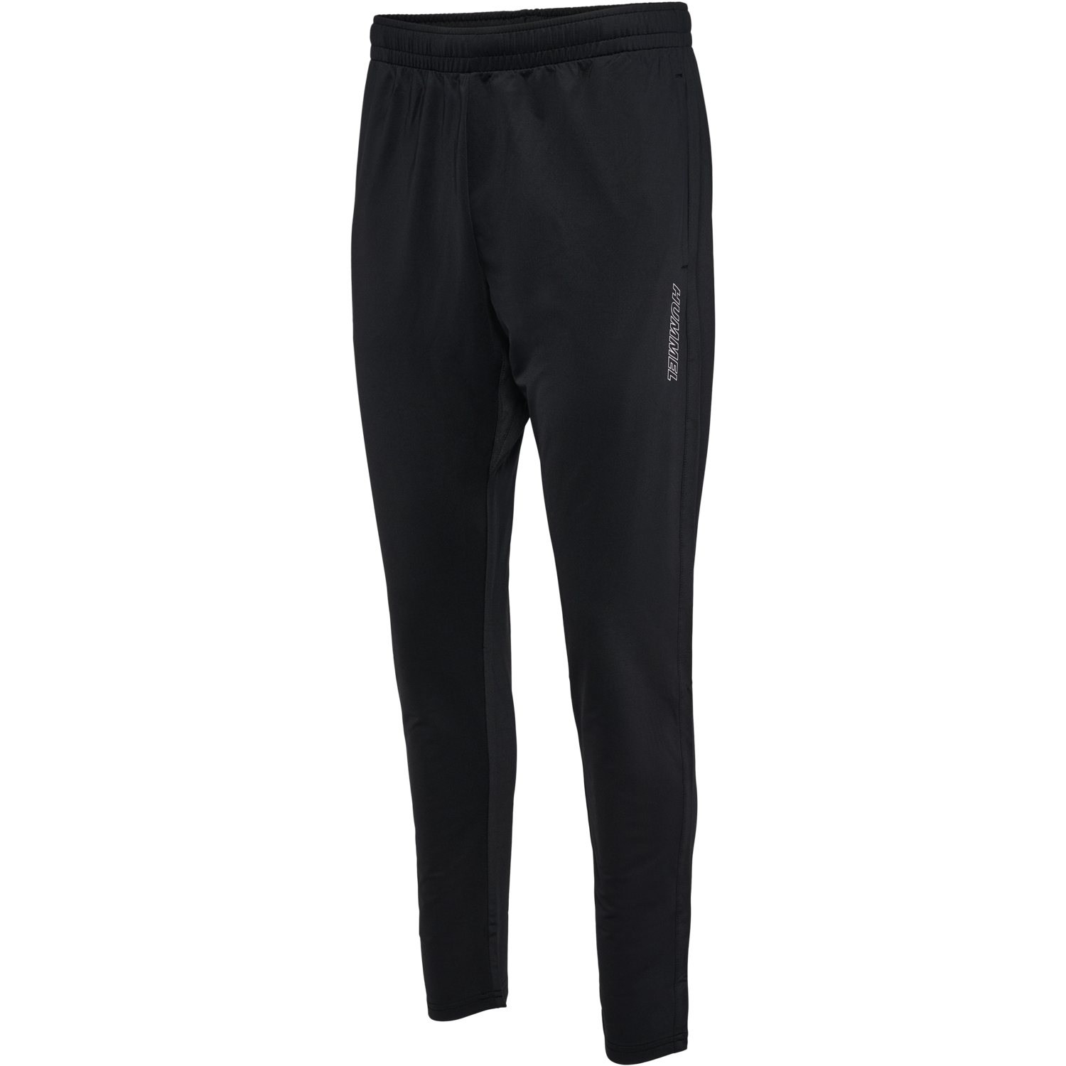 hmlTE STRENGTH TRAINING PANTS