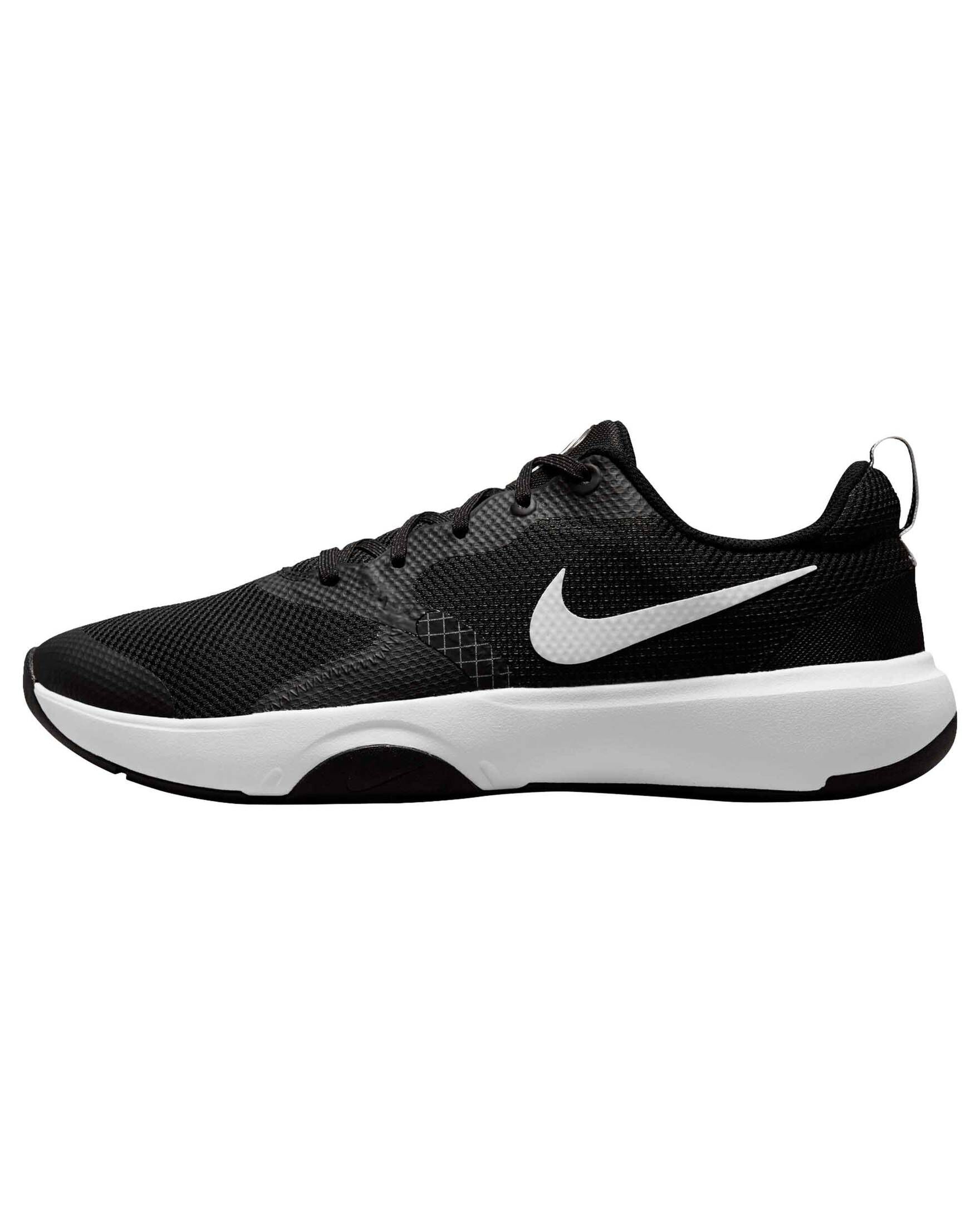 Nike| Herren Trainingsschuhe CITY REP TR