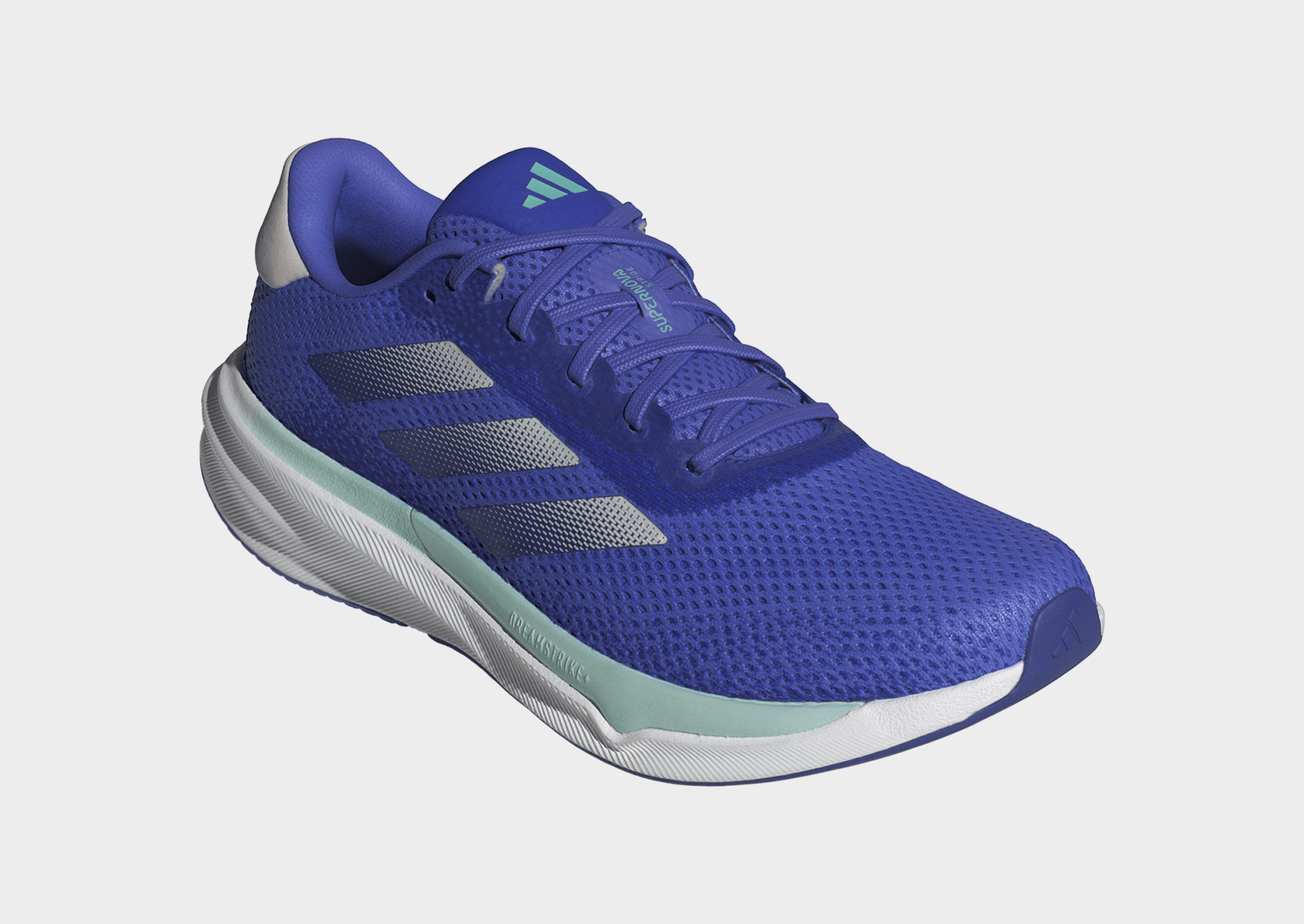 adidas Chaussure de running Supernova Stride