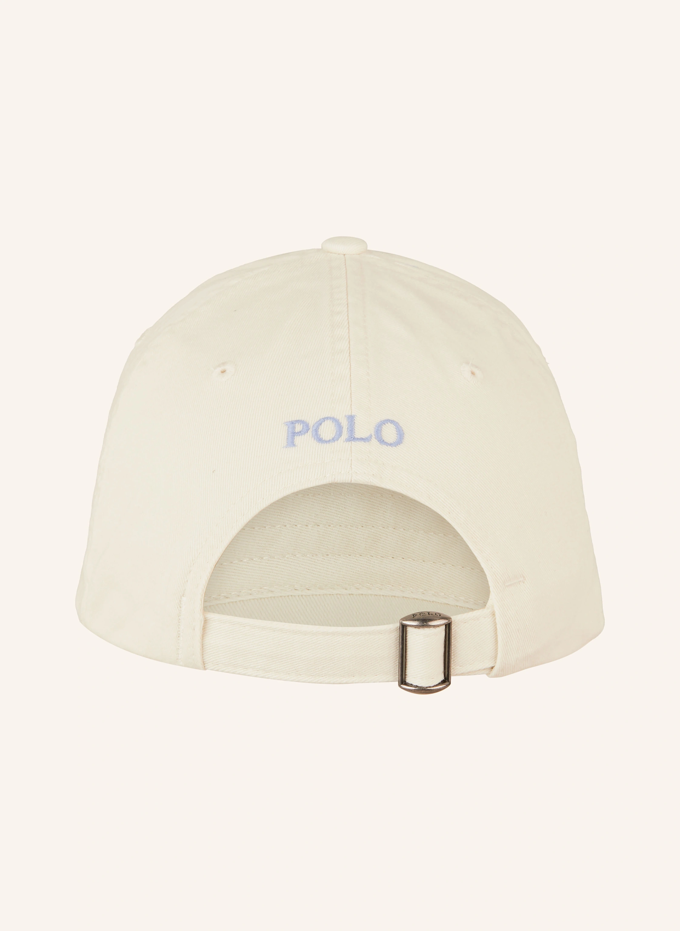 POLO RALPH LAUREN Cap