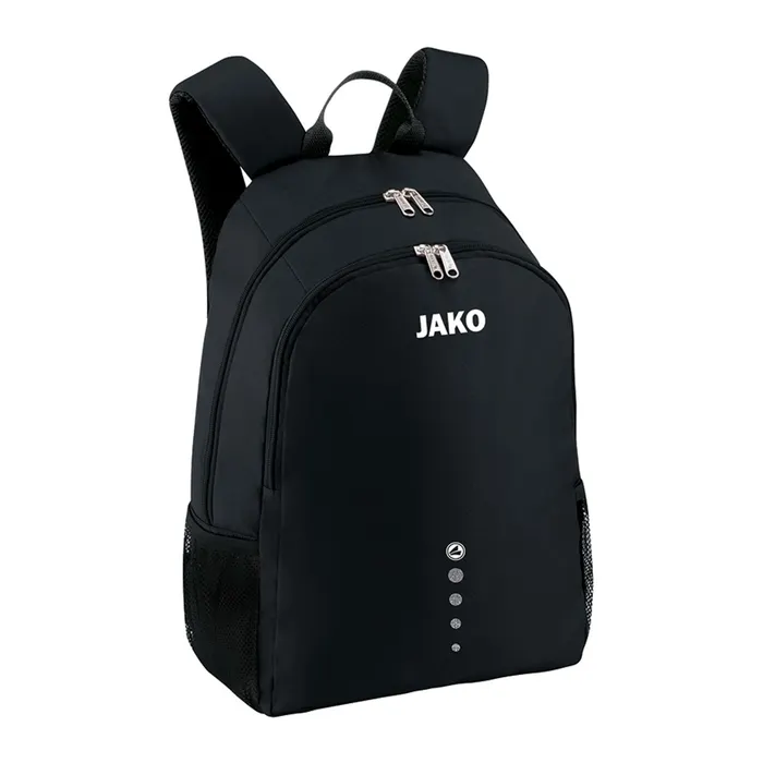Jako Classico Rugzak