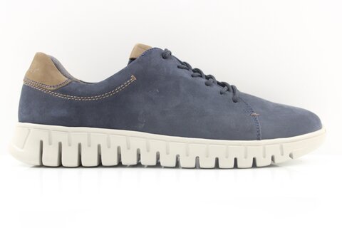 Waldläufer Sneaker