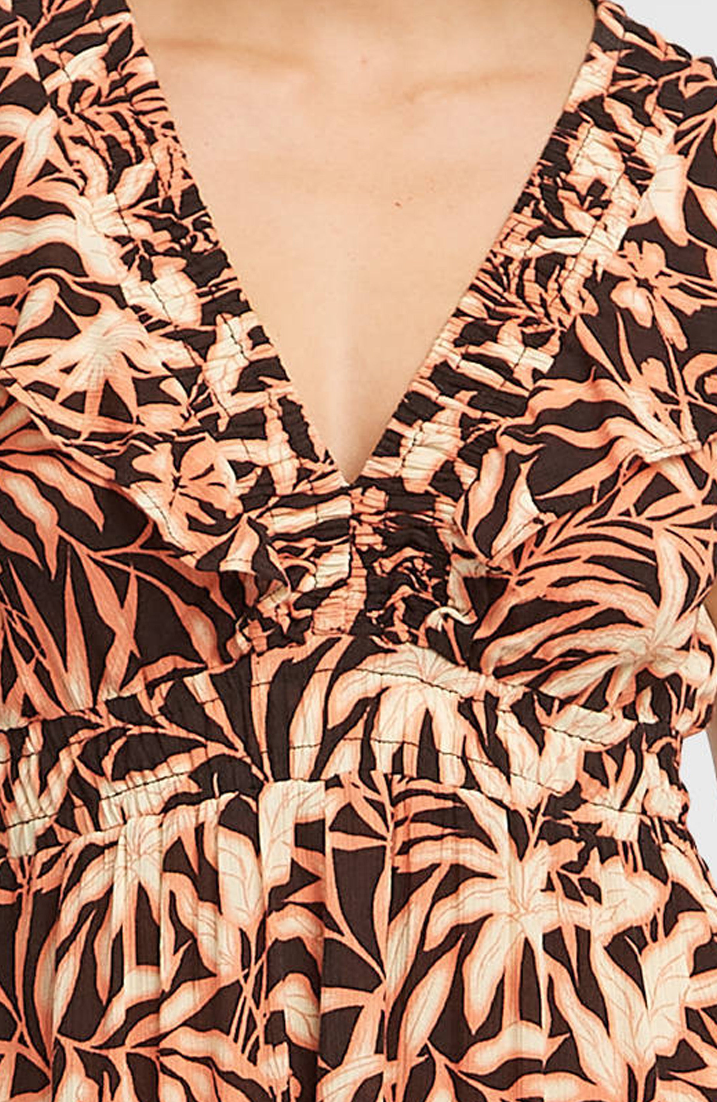 Must-Have midi-jurk