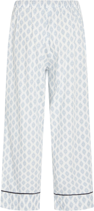 CCDK Nicola Pants Hvid