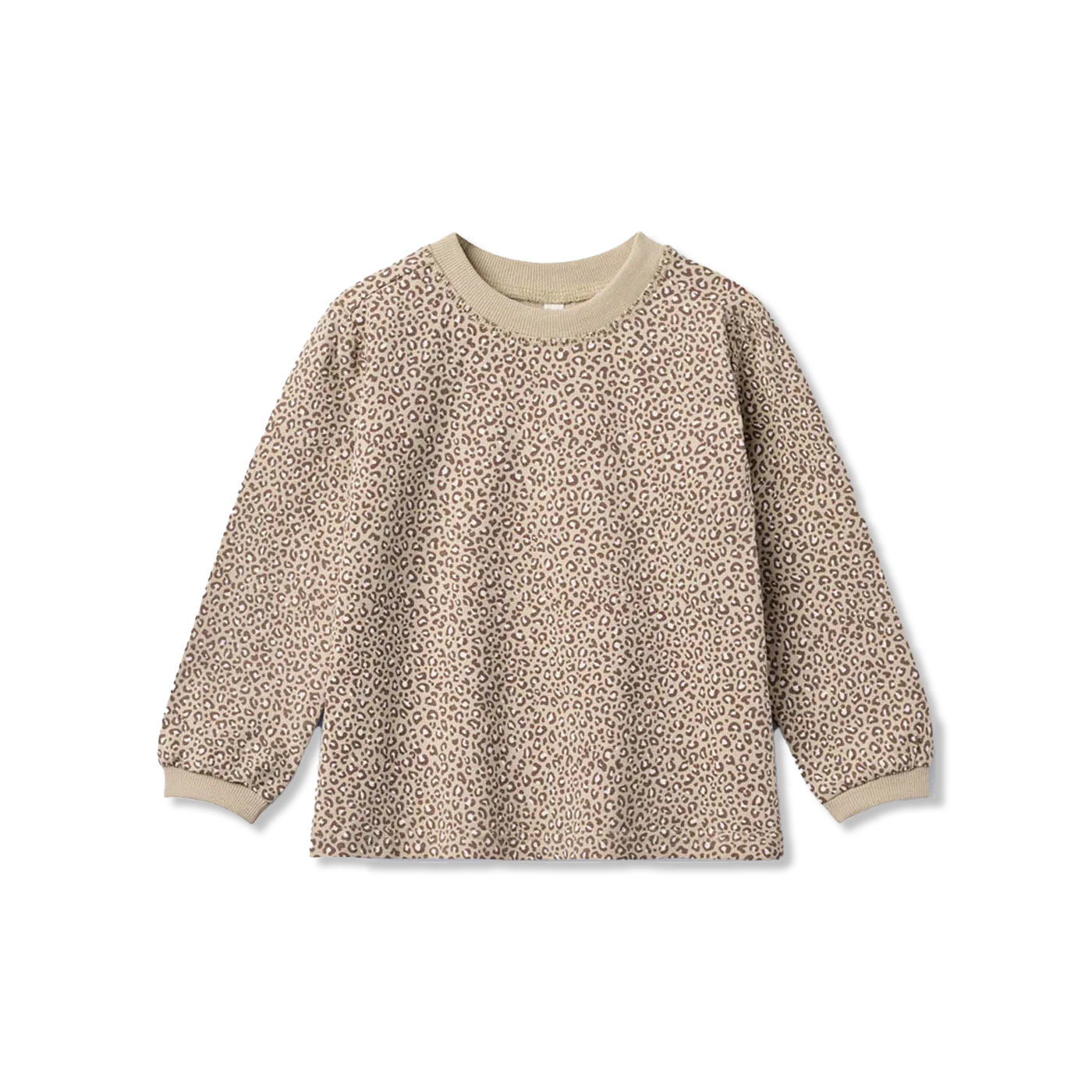 Napoli bluse