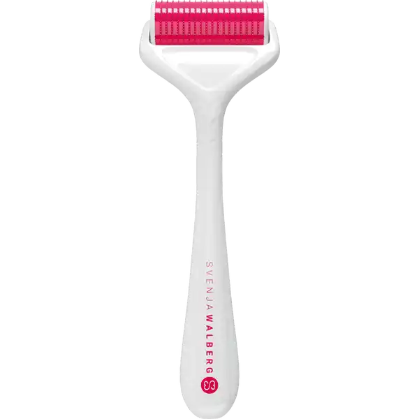 Microneedling Bodyroller