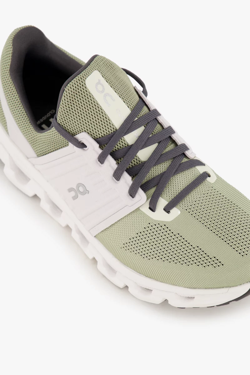 ON Cloudswift 3 AD Herren Sneaker