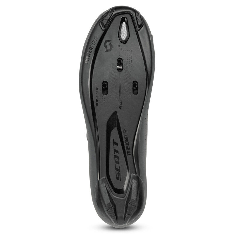 Road Comp BOA Reflective - Chaussures vélo de route homme