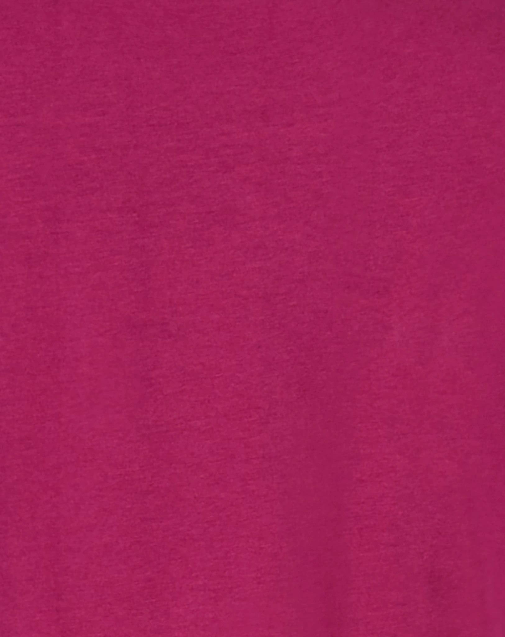 Langarmkleid MARIPOSA in berry