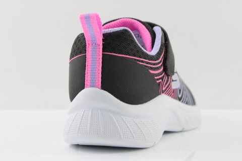 Skechers Sneaker