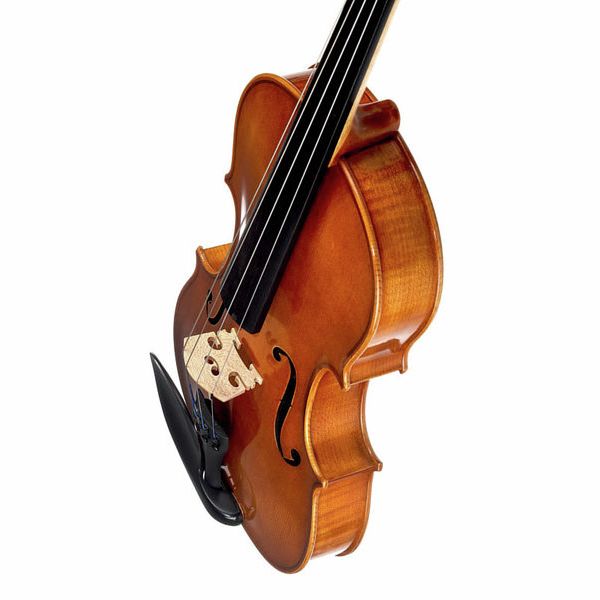 Karl Höfner Concertino Viola Set 16 