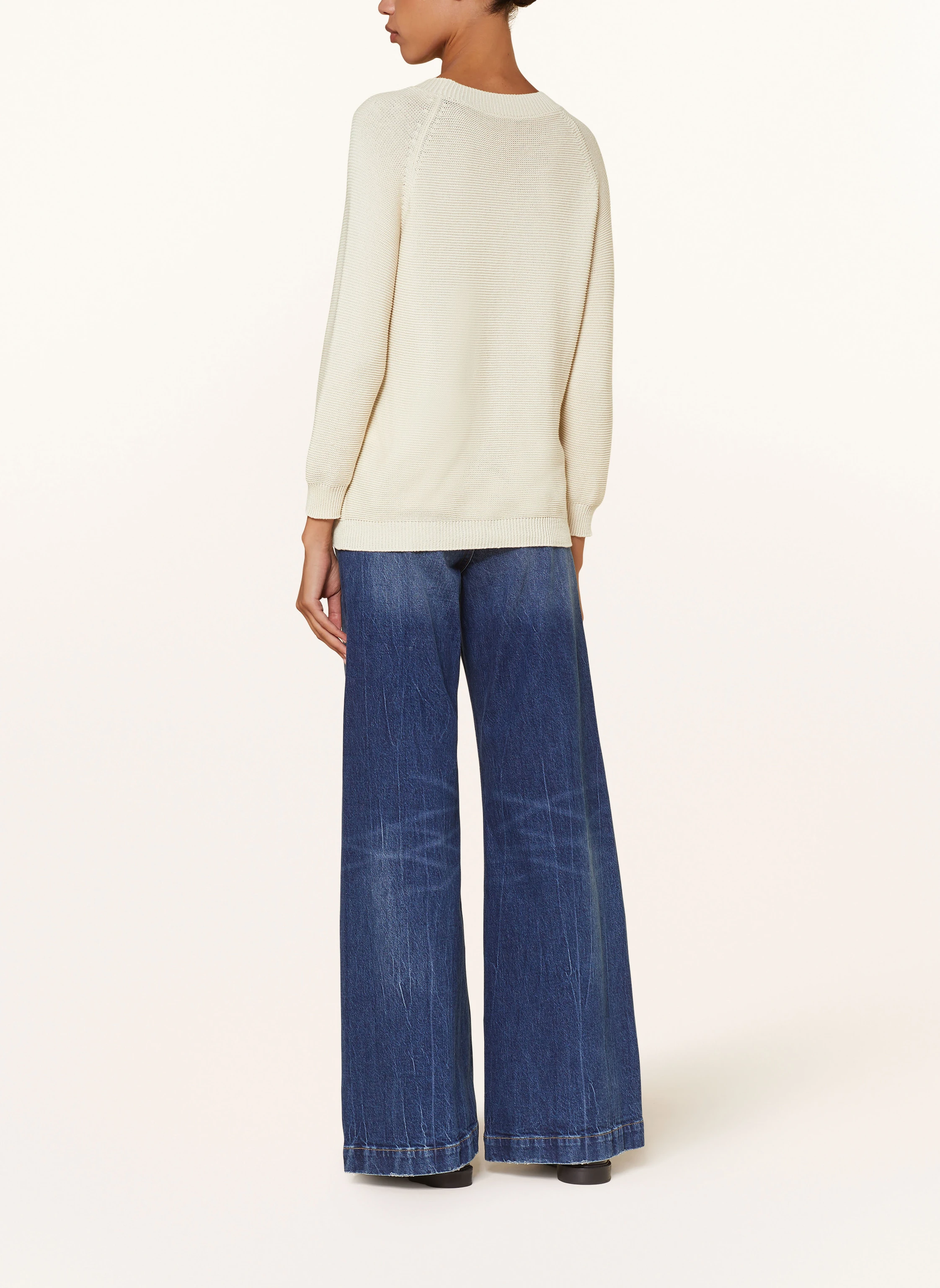 WEEKEND Max Mara Pullover LINZ