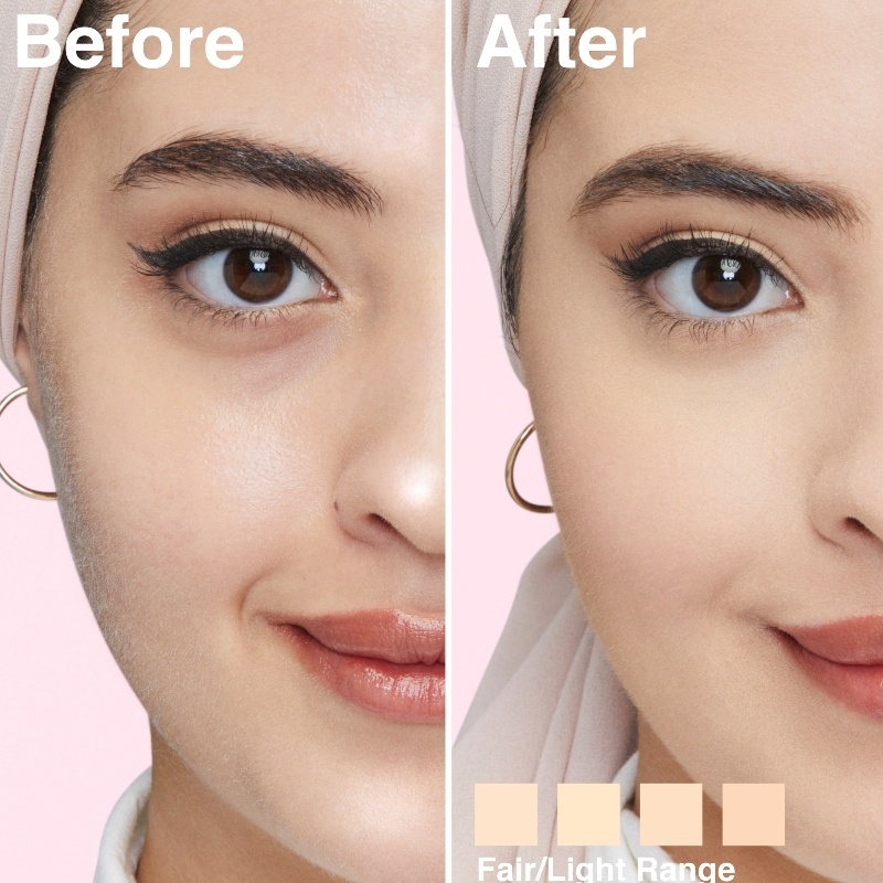 Maybelline Instant Perfector 4-in-1 Matte 18 gr. - 00 Fair Light