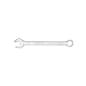 Stanley Fatmax ringsteeksleutel 16mm antislip